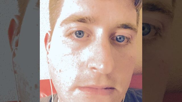 Chetyre shest dva pyat смотреть онлайн