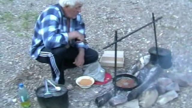 2011_И это все о нас. Часть 1, май.mp4