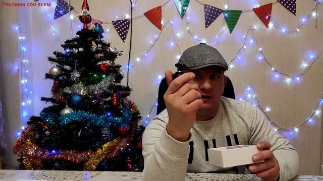 Мини-камера 4G с СИМ картой смотреть онлайн