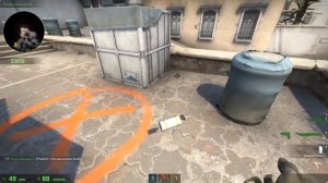 ЧИТ НА НЕВИДИМОСТЬ против 1000HP // НЕВИДИМКА против ДЖАГГЕРНАУТ // КТО КРУЧЕ?