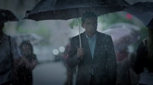 Краснокамский мясокомбинат - Рекламный ролик про любимую...