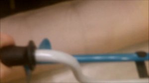 Чехол для ледобура Aquatic Ч 05