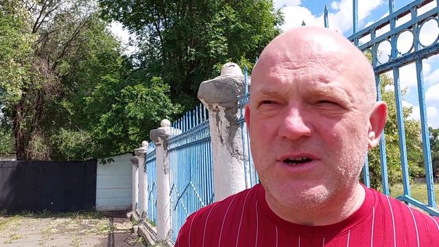 Обзор фильма "Те, кто желает мне смерти" смотреть онлайн