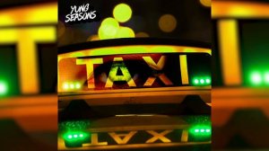 Зеленоглазое Такси (Seasons Remix)