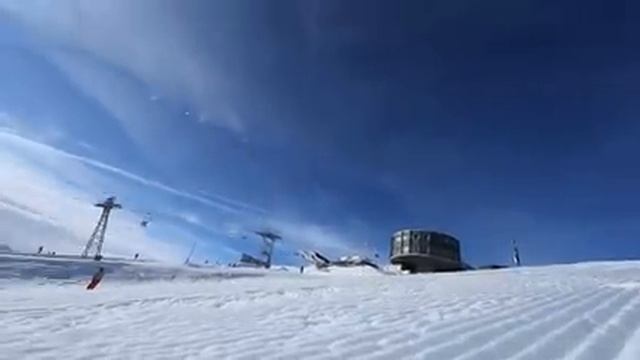 Canon EOS 5D Mark 2 - I Love My Friends смотреть онлайн