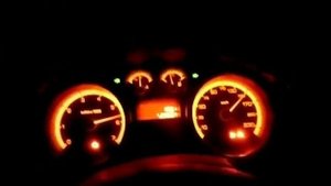 Ew10j4s swap Peugeot 308sw