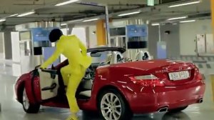 Оп па гавностайл