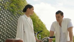 Шоурил Татьяна Ли новый 2024