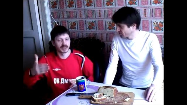 Сельское Хозяйство Подмосковья