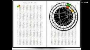 Таинственная книга Сойга