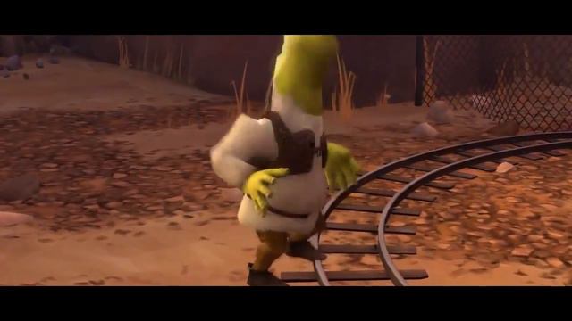 тобi пiзда смотреть онлайн