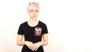 Инфракрасный теплый пол, как подобрать теплый пол, плюсы и минусы инфракрасного теплого пола