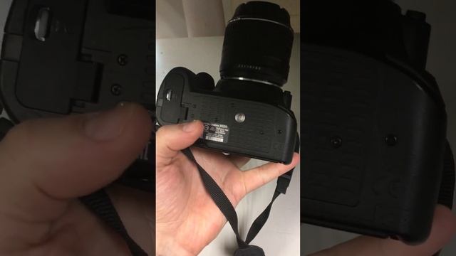 6 февраля 2023 г. смотреть онлайн