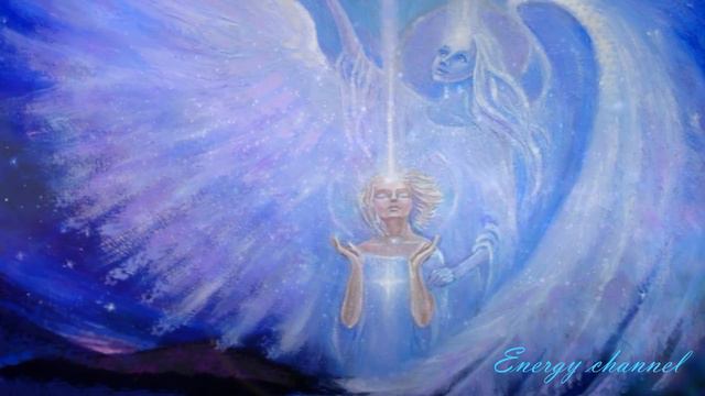 Ангелы через Энн Альберс смотреть онлайн