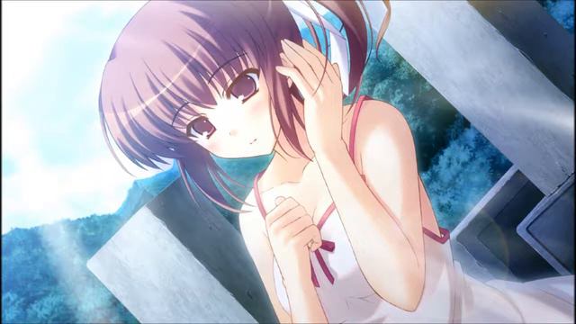 Secret Game CODE:Revise OST - 24 Birthright смотреть онлайн