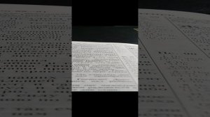 Молитва 24 Апреля 2022г.mp4