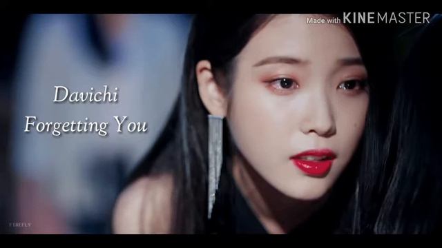 OSTы из Дорам / kdrama ost смотреть онлайн