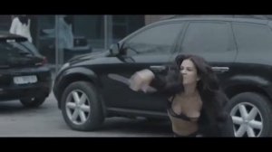 ВИА ГРА   Так сильно или Это было прекрасно ВиаГра Клипы 2015   2016