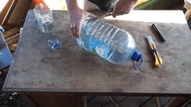 кормушка для кота