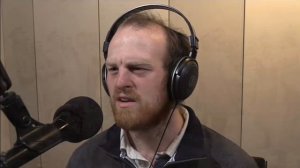 Christmas 1914 Music Video