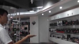 Игрушка   летающий спутник "ДРАГОЛЁТ" , новинка 2015