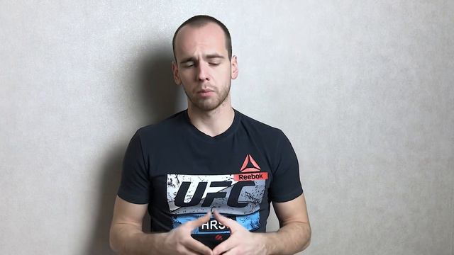 Брендан Аллен vs Шон Стриклэнд прогноз / прогноз ufc / ufc on ESPN 14 / Церемония взвешивания UFC