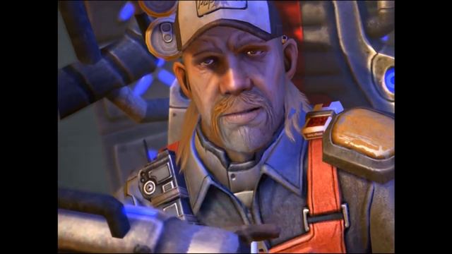 Starcraft 2 SCV self destruct смотреть онлайн