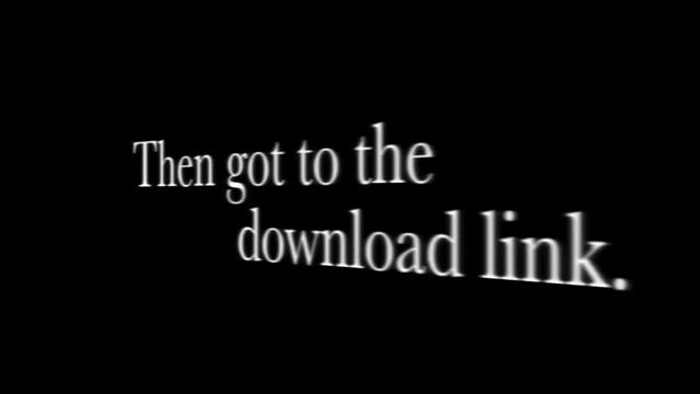 Minecraft Pre modded minecraft.jars смотреть онлайн