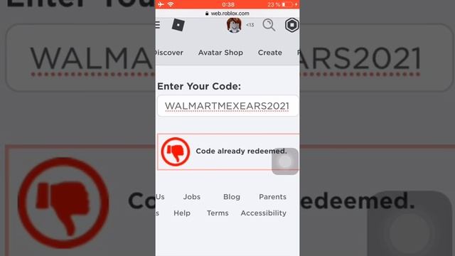 ?Скоро будет видео про то как получить бесплатно красивые волосы?? смотреть онлайн