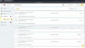 11 Страница ТребованияТребования ФНС 2024 01 17 11 47 48 5