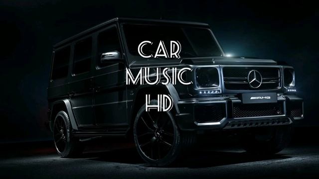 Там таз стелит ( Original MIX )