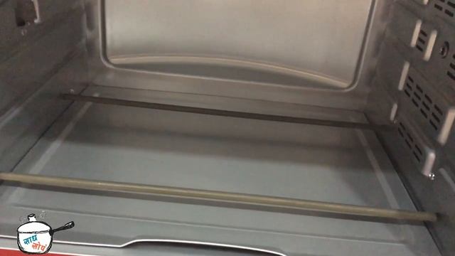 GALANZ 30L OTG UNBOXING, DEMO, INITIAL IMPRESSION | MODEL KWS1530LQ-H7 | OTG FRUIT CAKE RECIPE смотреть онлайн