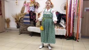 Лидия Швайгерт Во колодце есть студёная вода
