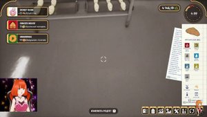 ПОЛНОСТЬЮ УЛУЧШЕННАЯ ПЕКАРНЯ ► СИМУЛЯТОР ПЕКАРНИ ► Bakery Simulator #6 Прохождение