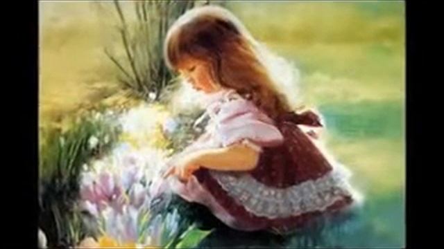 Светлана Малова Материнская молитва смотреть онлайн