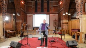 Александр Болотников    "Последнее Время. Миф и Действительность" Часть 3