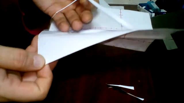 Виниловые наклейки на автомобиль.скорпион . смотреть онлайн