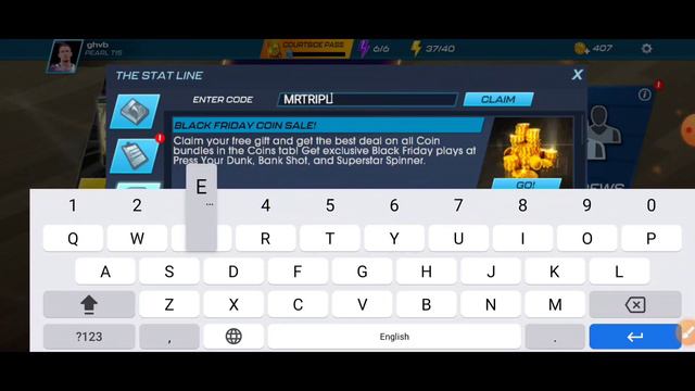 NEWEST ⚡NBA 2K MOBILE CODES 2023 - NBA 2K MOBILE REDEEM CODES 2023