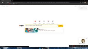 Тутор Как Скачать Обои из Wallpaper Engine Бесплатно(без вирусов) PC