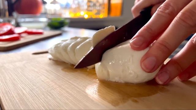 ОВОЩНАЯ тарелка на праздничный стол смотреть онлайн