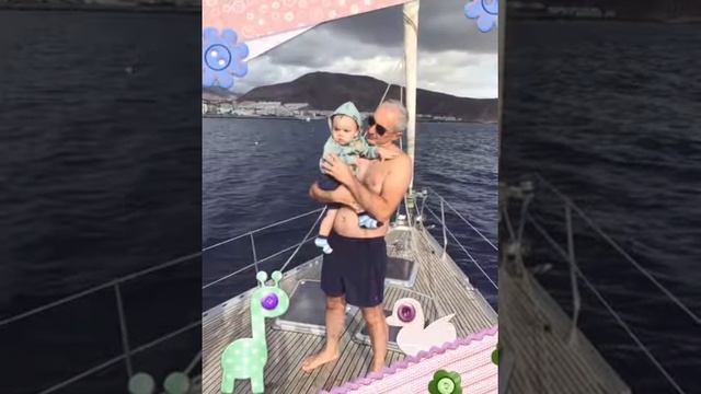 Марат, с первым годиком рождения поздравляем! До ста лет жи смотреть онлайн