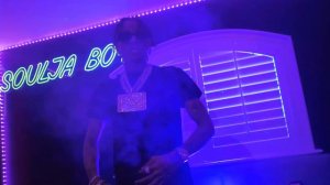 Soulja Boy - The Trap