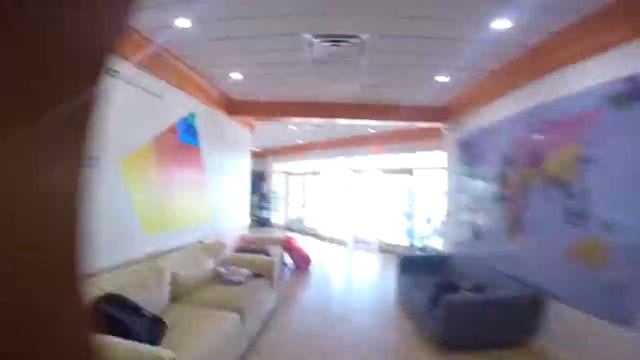 3 Minute Virtual tour at the Emilio Sanchez Academy in Naples, FL смотреть онлайн