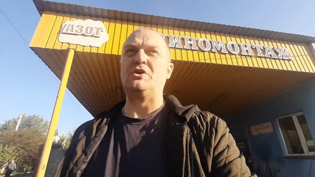 Киа рио 3 почему необходимо менять салейнтблоки