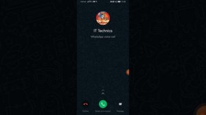 Incoming Call Screen Recording WhatsApp vs Telegram vs Viber vs Samsung Cool Phone