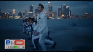 ООБА БИЛЕМ ЭРЛАН АНДАШЕВ! ЭРЛАН АНДАШЕВ, КЫРГЫЗЧА ЫРЛАР, СОЛО МЕДИАПОРТАЛЫ, МУЗЫКА, ЖАНЫ ЫР