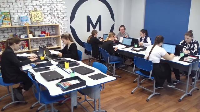 Демонстрационный экзамен "Дошкольное воспитание" 21.12.22 смотреть онлайн