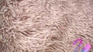 Покрывало мишка   кофе