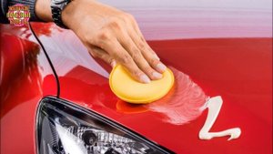 10 способов помогут вам удалить царапины с разных типов очков!