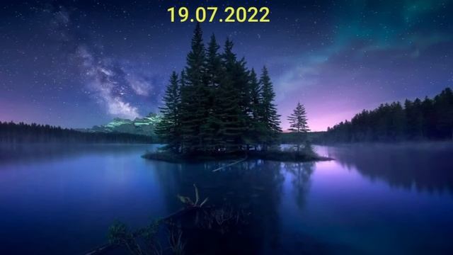 Курби Асъор имруз? курс валюта сегодня 22.07.2022 СРОЧНО! ДОЛЛАР,ЕВРО,РУБЛИ,СОМОНИ БОЛО РАФТ 22 июл смотреть онлайн